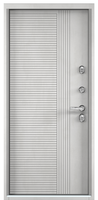 ПВХ Бетон известковый в Ульяновске