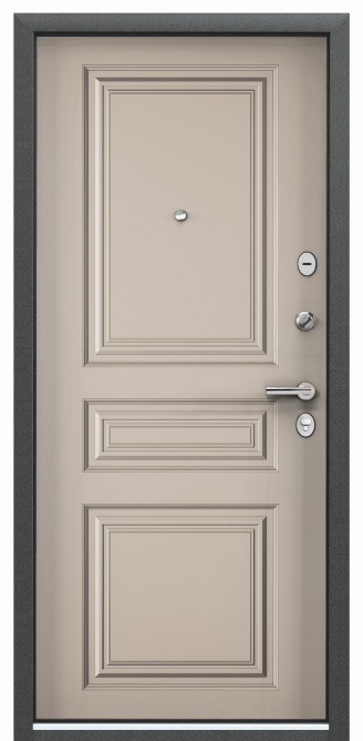 ПВХ Холст латте в Ульяновске