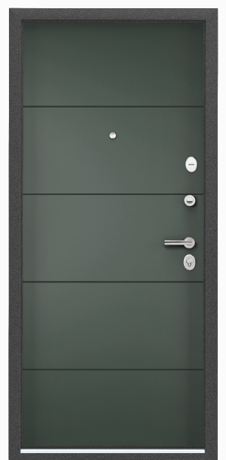 ПВХ Авокадо в Ульяновске