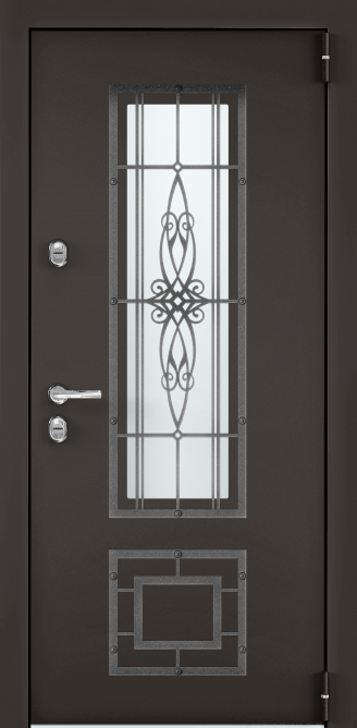 Колоре бруно в Ульяновске