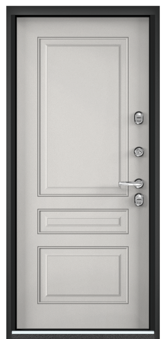 ПВХ Бьянко в Ульяновске