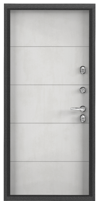 ПВХ Бетон известковый в Ульяновске