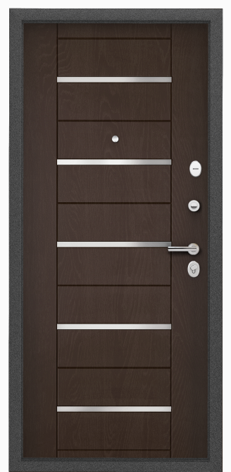 ПВХ Дуб коньяк в Ульяновске