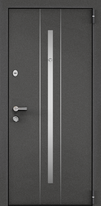 Колоре гриджио в Ульяновске