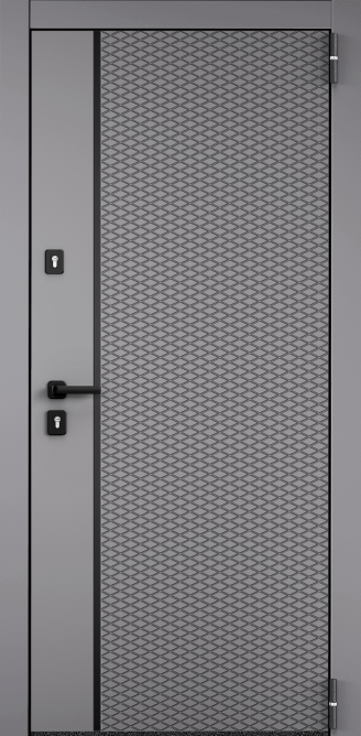 ПВХ Гриджио в Ульяновске