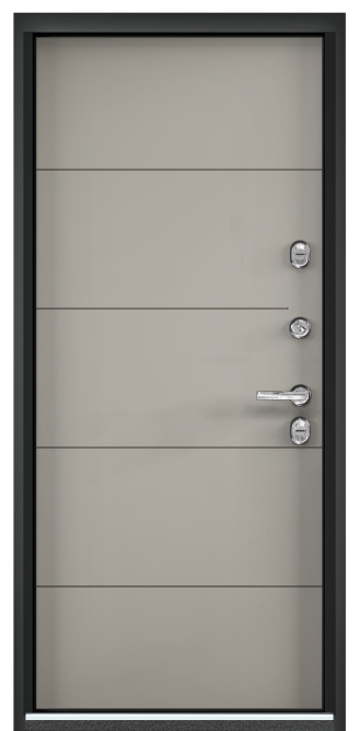 ПВХ Крема в Ульяновске