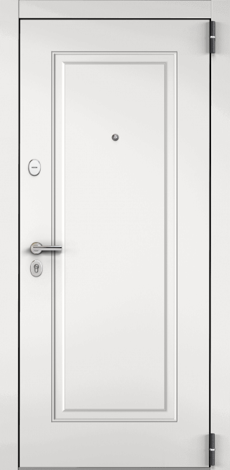 ПВХ Бьянко в Ульяновске