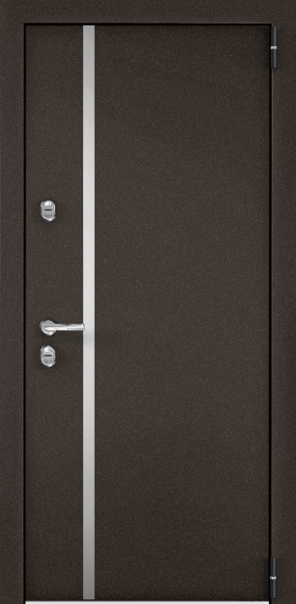 Букле коричневый в Ульяновске