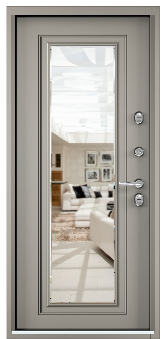 ПВХ Крема в Ульяновске