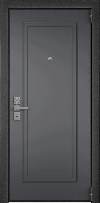 ПВХ Оскуро в Ульяновске