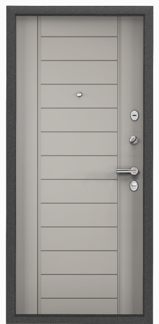 ПВХ Айвори в Ульяновске