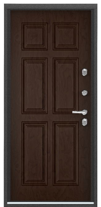 ФМ Черное дерево в Ульяновске