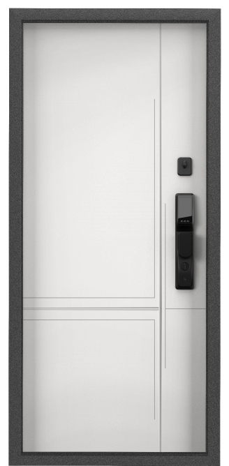 ПВХ Бьянко в Ульяновске