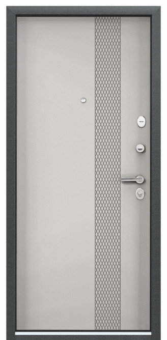 ПВХ Бьянко в Ульяновске