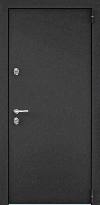 Темно-серый букле графит в Ульяновске