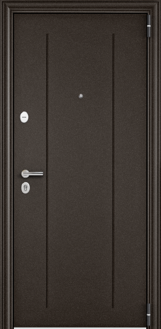 Букле коричневый в Ульяновске