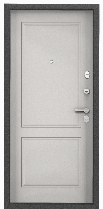 ПВХ Бьянко в Ульяновске