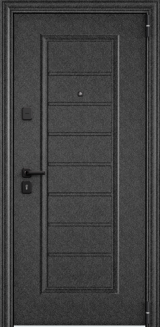 Черный шелк в Ульяновске