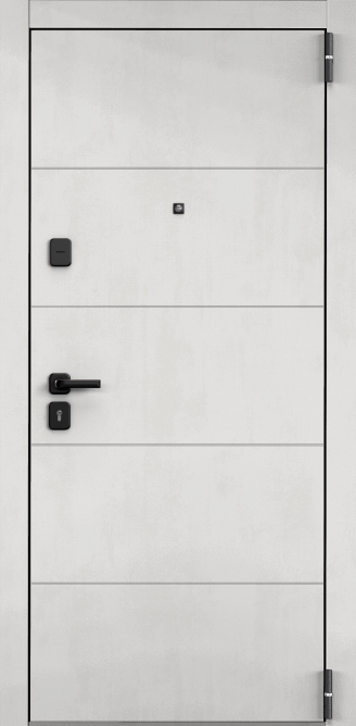 ПВХ Бетон известковый в Ульяновске