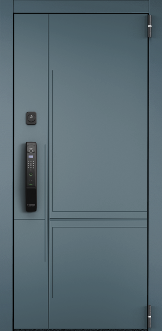 ПВХ Верде в Ульяновске