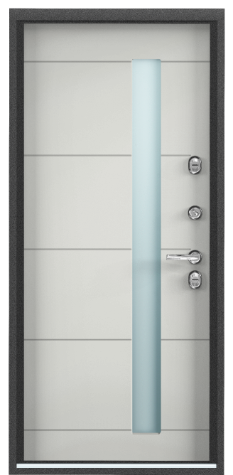 ПВХ Ферро в Ульяновске