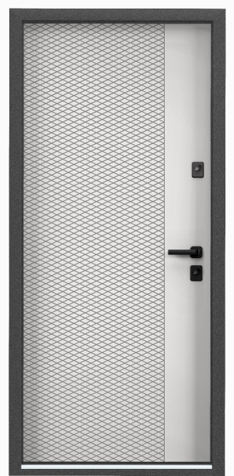 Белый (арт. КТ Белый) в Ульяновске