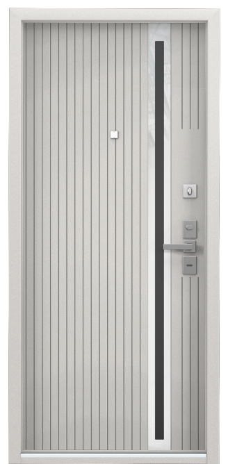 ПВХ Бьянко в Ульяновске