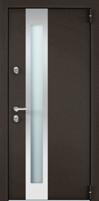 Букле коричневый в Ульяновске