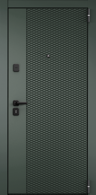 ПВХ Авокадо в Ульяновске