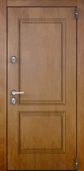 ФМ Американский орех в Ульяновске