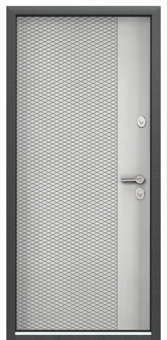 ПВХ Бетон известковый в Ульяновске