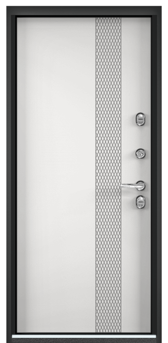 Белый (арт. КТ Белый) в Ульяновске