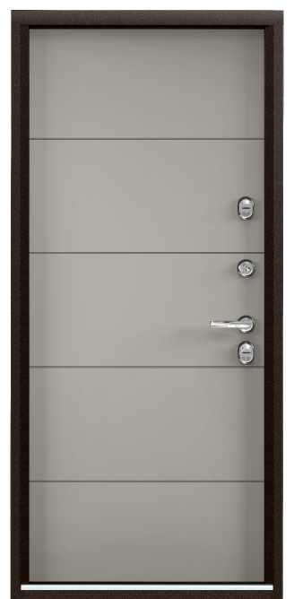 ПВХ Крема в Ульяновске