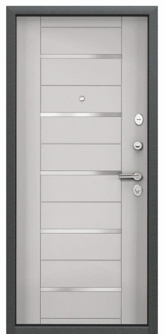 ПВХ Бьянко в Ульяновске