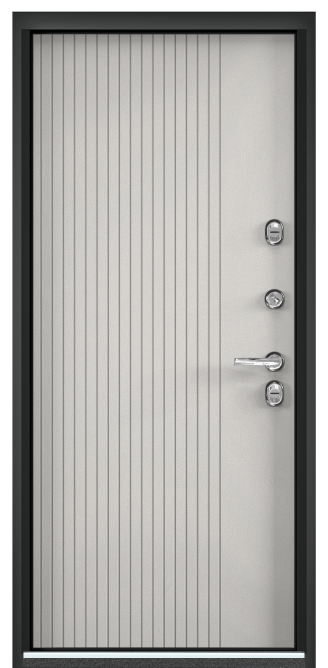 ПВХ Бьянко в Ульяновске