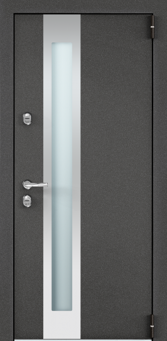 Колоре гриджио в Ульяновске