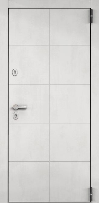 ПВХ Бетон известковый в Ульяновске