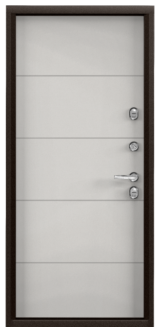 ПВХ Бьянко в Ульяновске