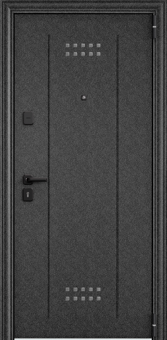 Черный шелк в Ульяновске