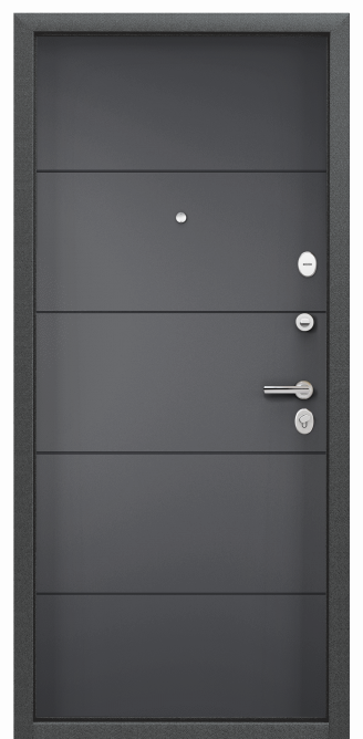 ПВХ Оскуро в Ульяновске