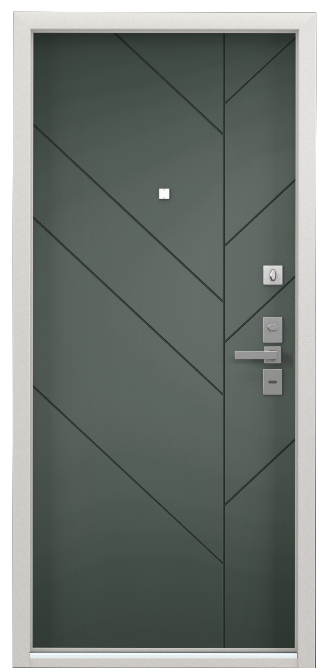 ПВХ Авокадо в Ульяновске