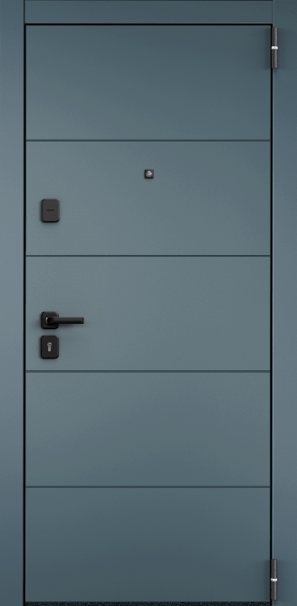 ПВХ Верде в Ульяновске