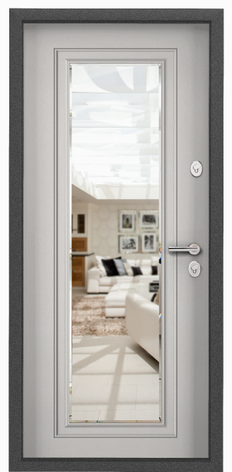 ПВХ Бьянко в Ульяновске