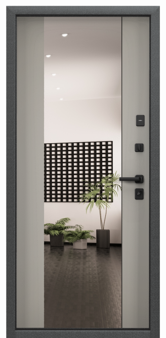 ПВХ Крема в Ульяновске