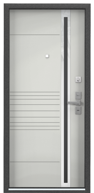 ПВХ Ферро в Ульяновске