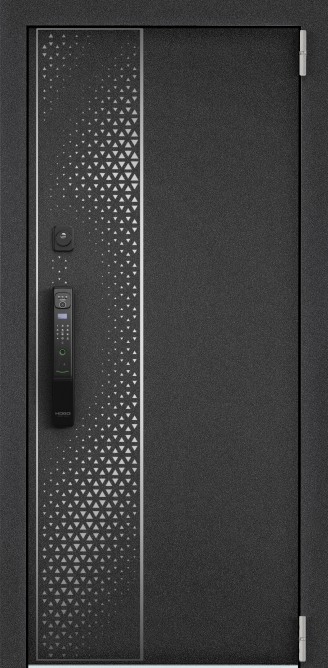 Колоре неро в Ульяновске