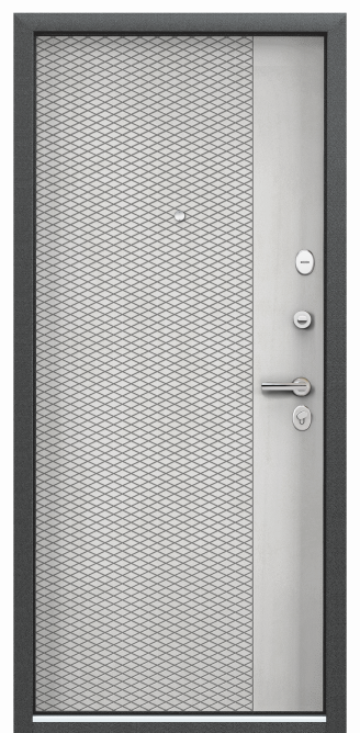 ПВХ Бетон известковый в Ульяновске