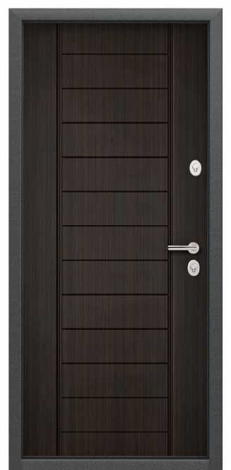 ПВХ Лиственница темная в Ульяновске